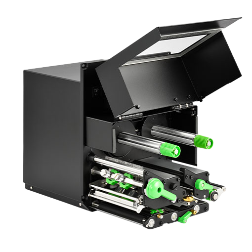 Принтер этикеток TSC PEX-1131 PEX-1131-A001-0002