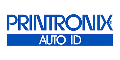 Printronix logo