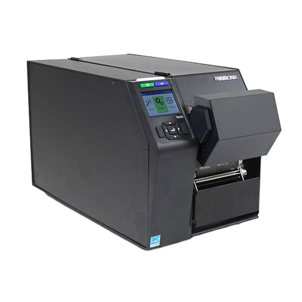 Принтер этикеток Printronix T8304 T83X4-2100-2