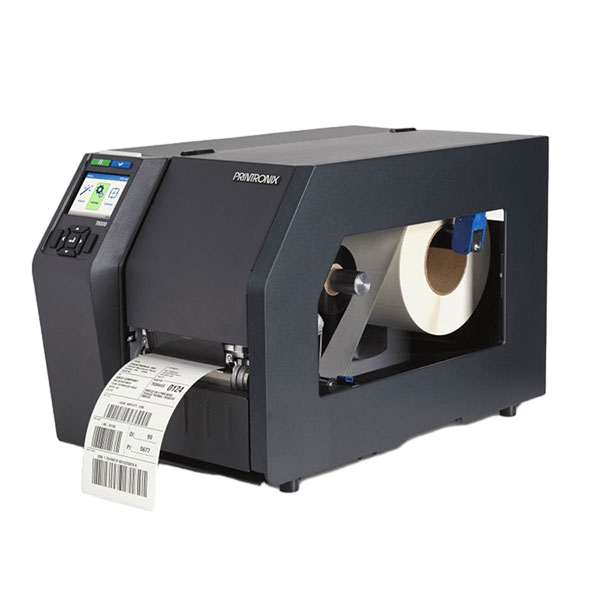 Принтер этикеток Printronix T8304 T83X4-2100-2