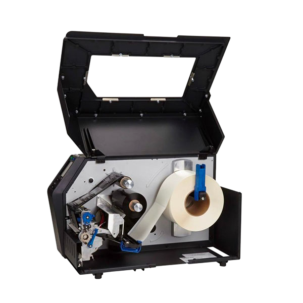 Принтер этикеток Printronix T8304 T83X4-2100-2