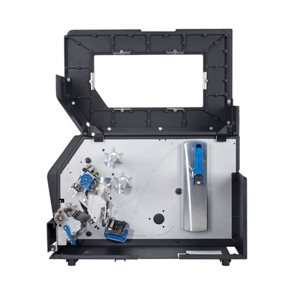 Принтер этикеток Printronix T8306 T83X6-2100-0