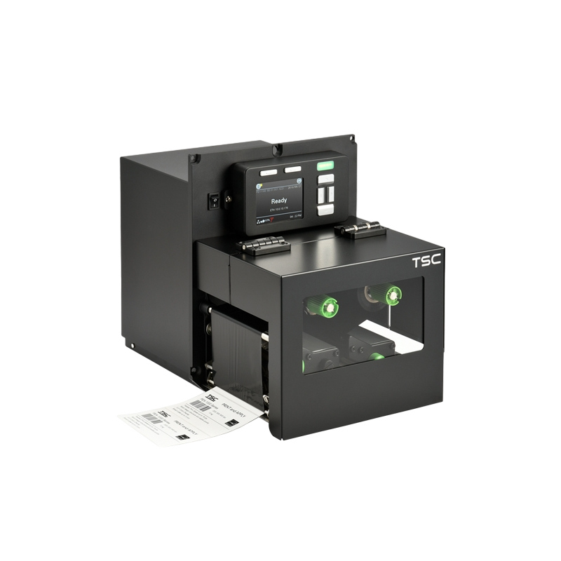 Принтер этикеток TSC PEX-1160 99-081A003-0002