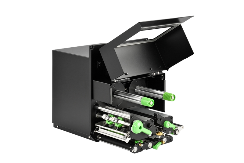 Принтер этикеток TSC PEX-1160 99-081A003-0002