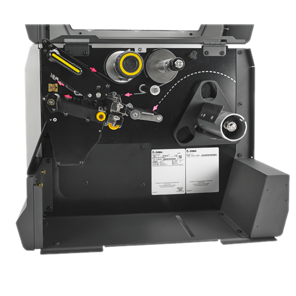 Принтер этикеток Zebra ZT610 ZT61042-T0E0100Z