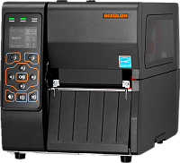 Принтер этикеток Bixolon XT3-40 XT3-40CWP
