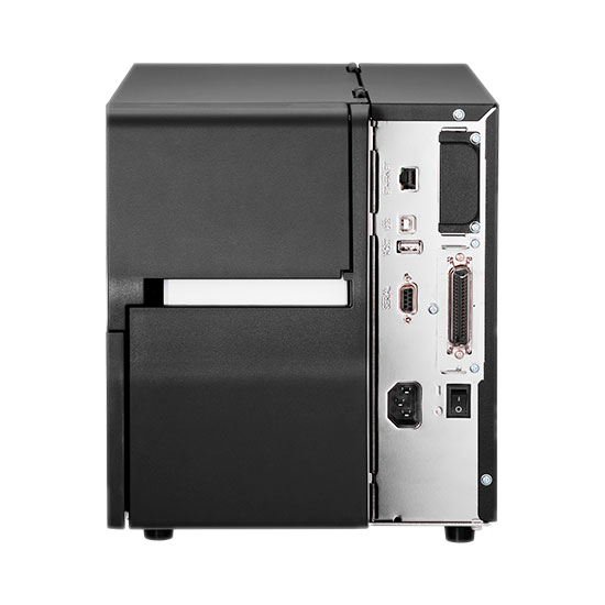 Принтер этикеток Bixolon XT3-40 XT3-40B