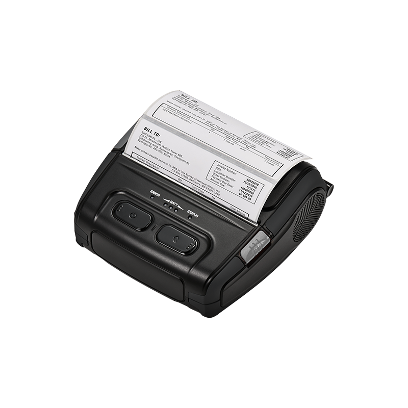Принтер этикеток Bixolon SPP-L310 SPP-L310iK5
