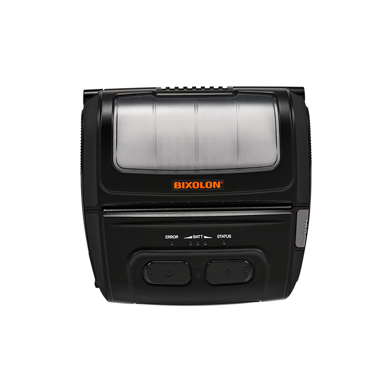 Принтер этикеток Bixolon SPP-L310 SPP-L310iK5