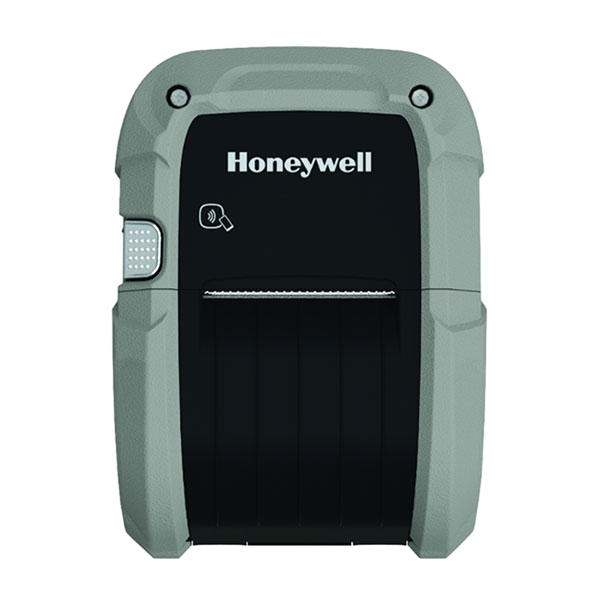 Принтер этикеток Honeywell RP2 RP2A0000C10
