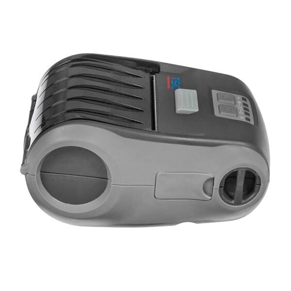 Принтер этикеток TSC Alpha-3R 99-048A062-0202