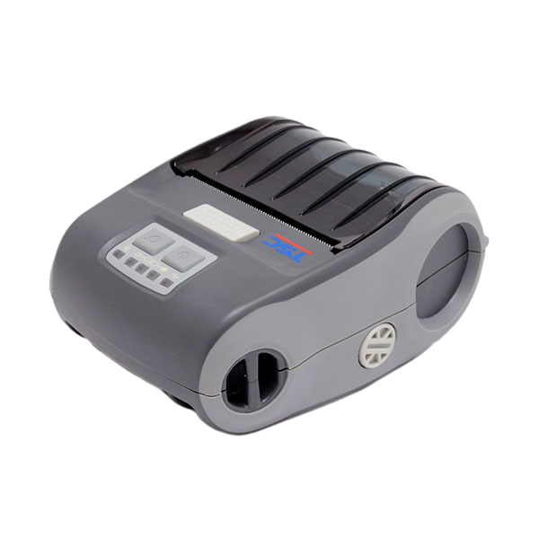 Принтер этикеток TSC Alpha-3R 99-048A062-0202