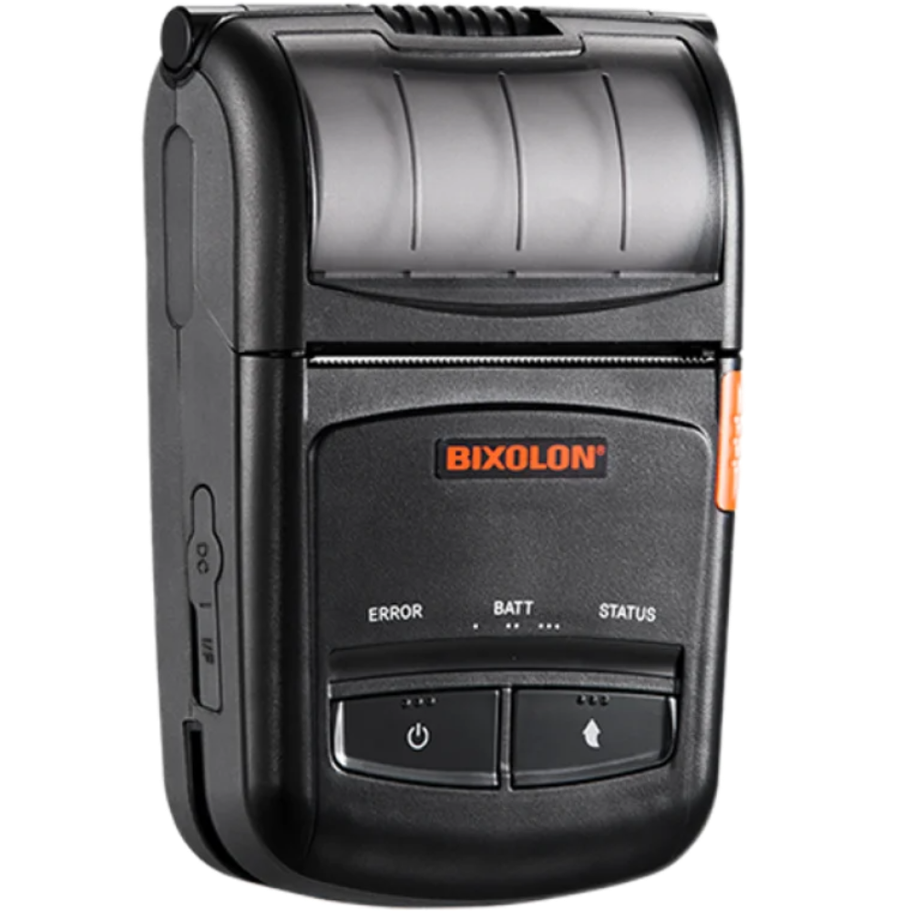 Принтер чеков Bixolon SPP-R210 SPP-R210iaK