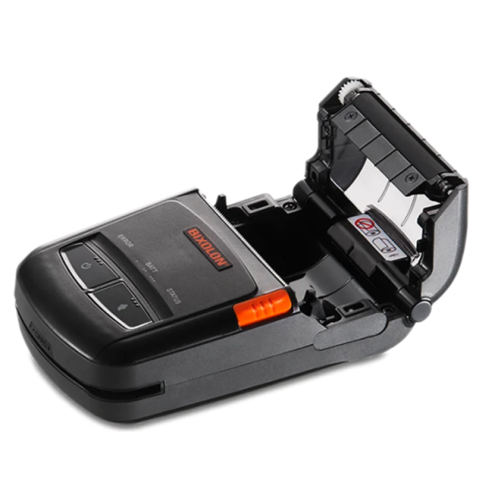 Принтер чеков Bixolon SPP-R210 SPP-R210iaK