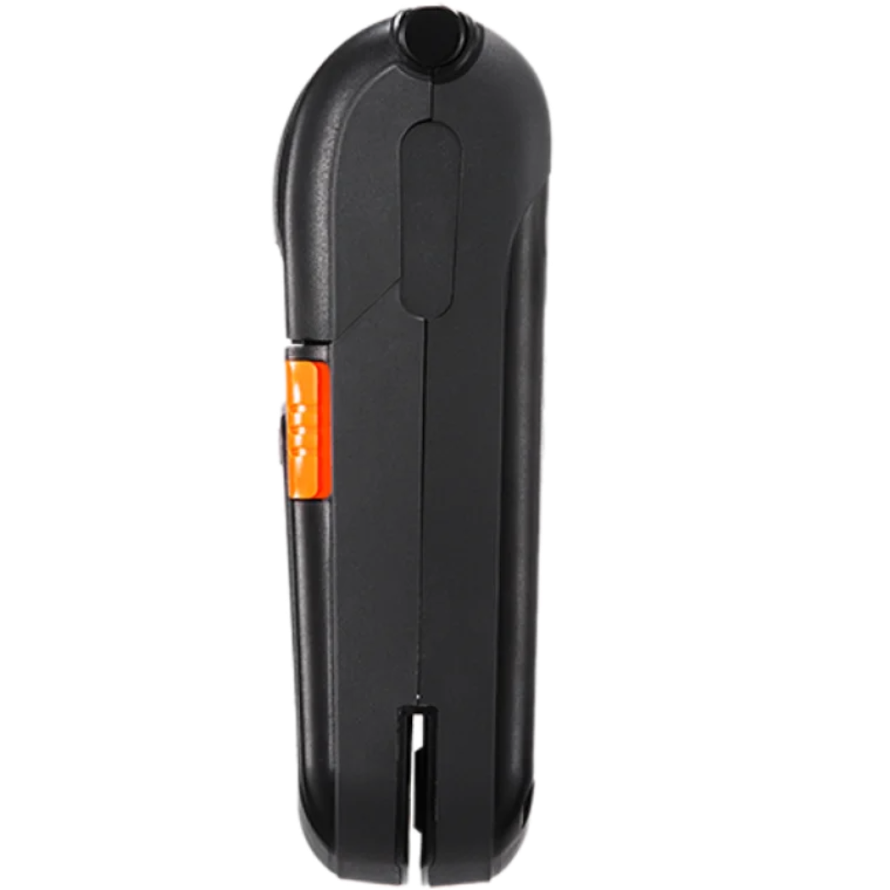 Принтер чеков Bixolon SPP-R210 SPP-R210iaK