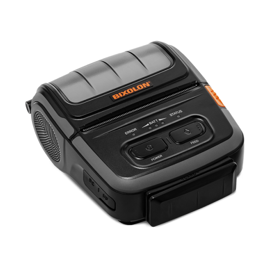 Принтер чеков Bixolon SPP-R310 SPP-R310BaK