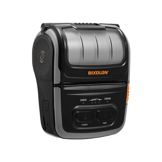 Принтер чеков Bixolon SPP-R310 SPP-R310iaK