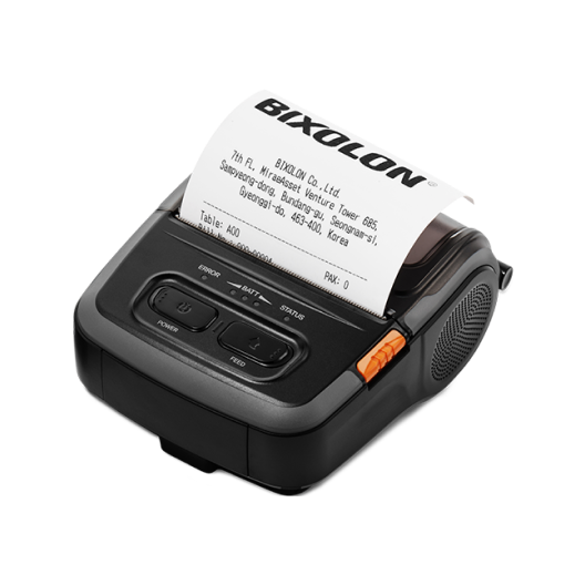 Принтер чеков Bixolon SPP-R310 SPP-R310iaK