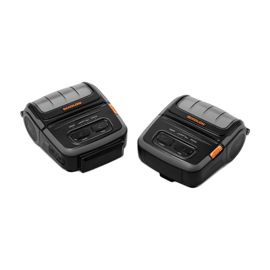 Принтер чеков Bixolon SPP-R310 SPP-R310iaK