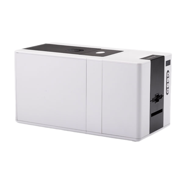 Принтер этикеток Dascom DC-2300 28.899.6219