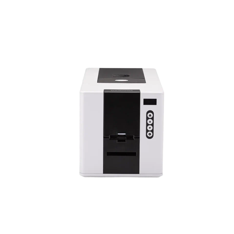 Принтер этикеток Dascom DC-2300 28.899.6219