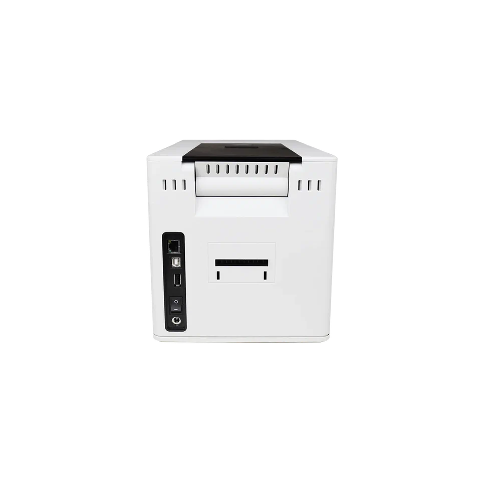 Принтер этикеток Dascom DC-2300 28.899.6219