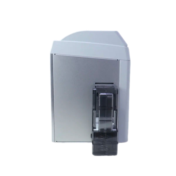 Принтер этикеток Dascom DC-7600 28.896.0609