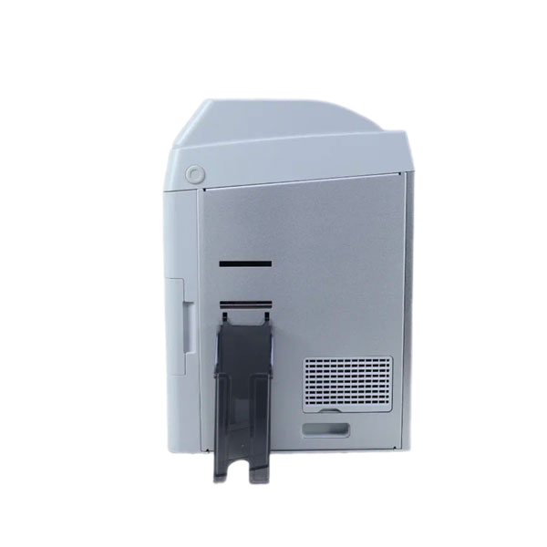 Принтер этикеток Dascom DC-7600 28.896.0609