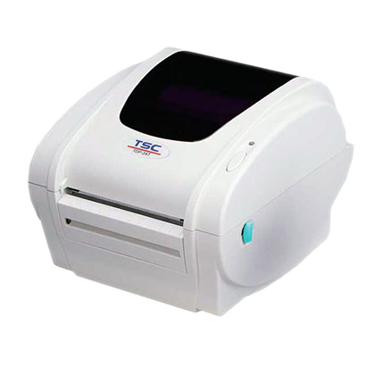 Принтер этикеток TSC TDP-345 99-128A002-0002