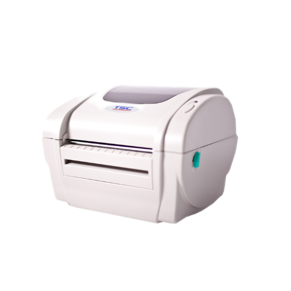 Принтер этикеток TSC TDP-345 99-128A002-2002