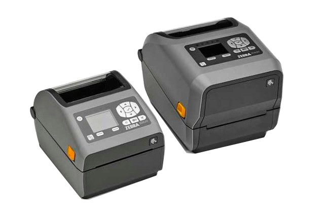 Принтер этикеток Bixolon XT3-40 XT3-40P