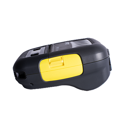 Принтер этикеток Idprt iMOVE 3pro 100600276