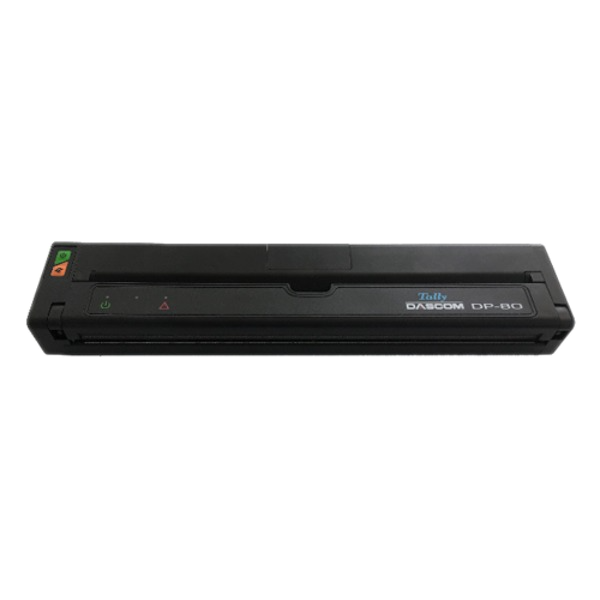 Принтер этикеток Dascom DP-80 28.0GT.6190