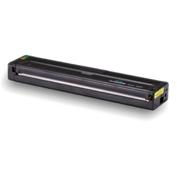 Принтер этикеток Dascom DP-80 28.0GT.6190