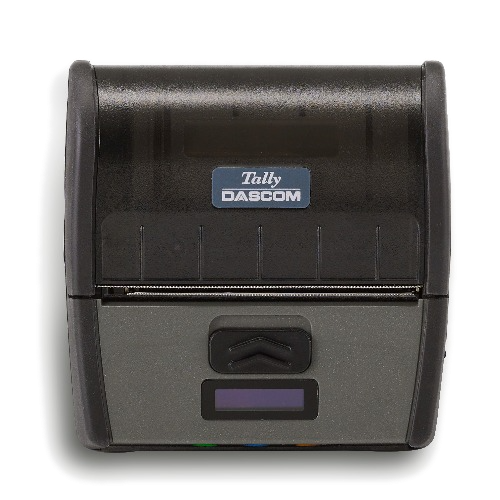 Принтер этикеток Dascom DP-230L 28.0GJ.0084