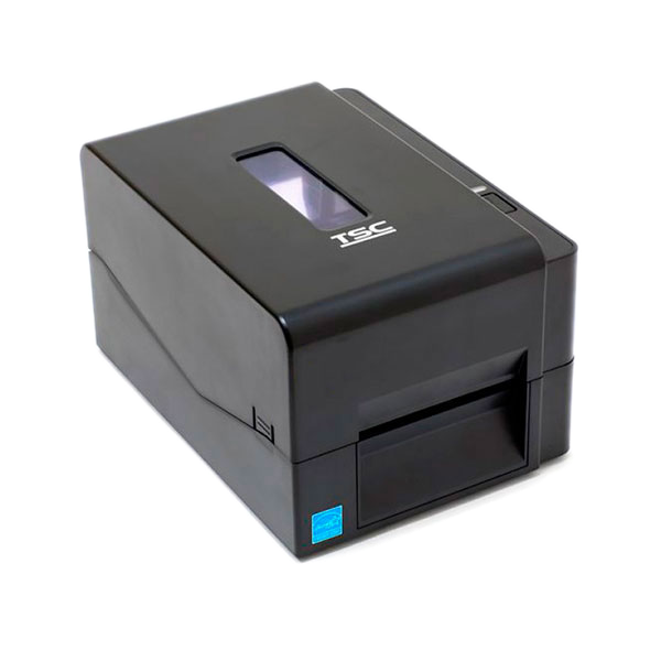 Принтер этикеток TSC TE200 99-065A101-R0LF00