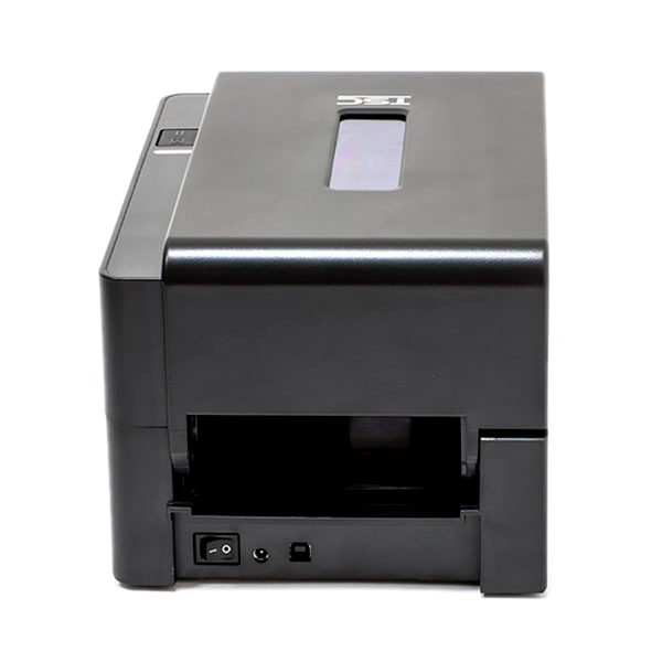 Принтер этикеток TSC TE200 99-065A101-R0LF00