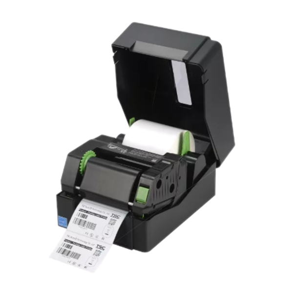 Принтер этикеток TSC TE310 99-065A901-U1LF00