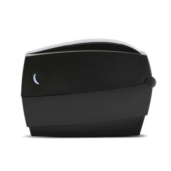 Принтер этикеток Mertech TLP100 TERRA NOVA 4529