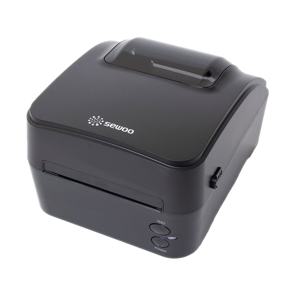 Принтер этикеток Sewoo LK-B24 PSC126207