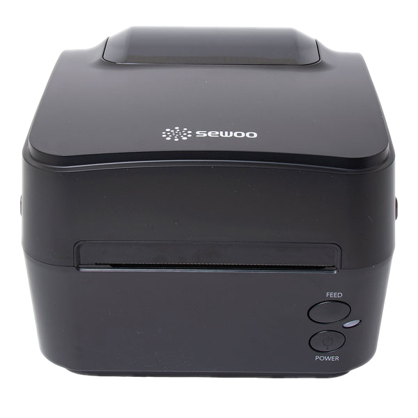 Принтер этикеток Sewoo LK-B24 PSC126207