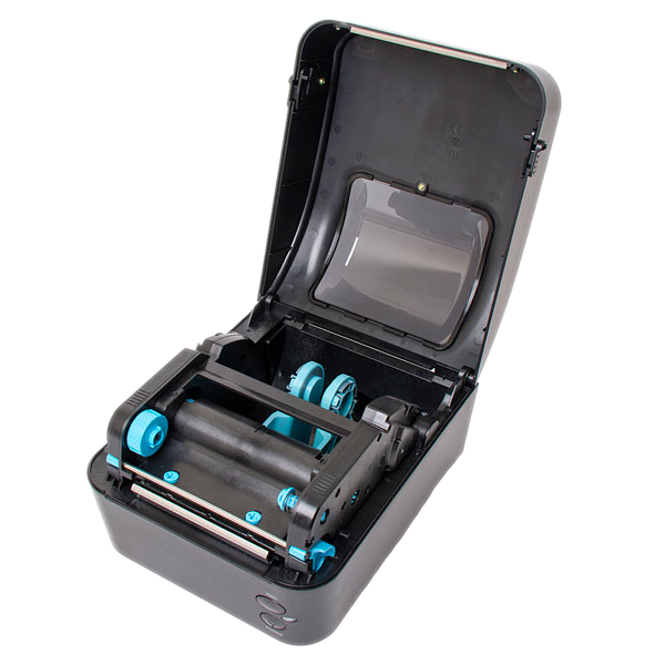 Принтер этикеток Sewoo LK-B24 PSC126207