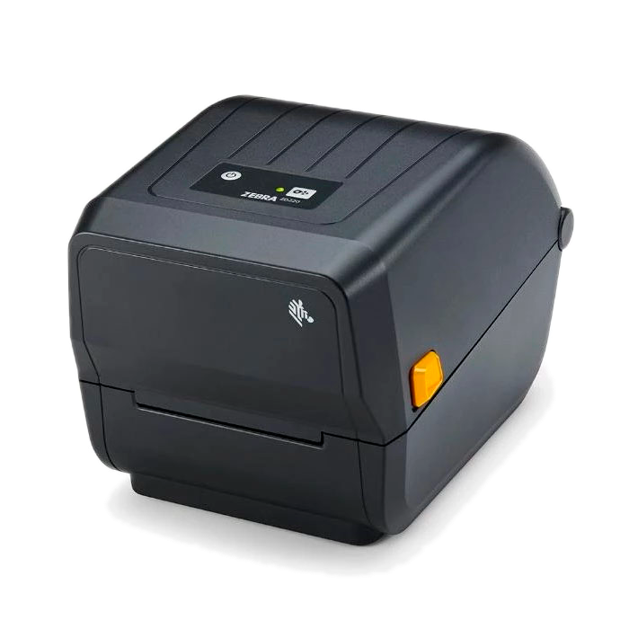 Принтер этикеток Zebra ZD220t ZD22042-T0EG00EZ