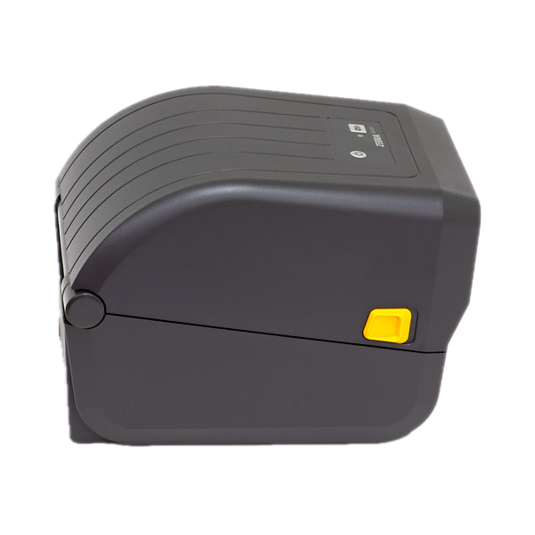 Принтер этикеток Zebra ZD220t ZD22042-T0EG00EZ
