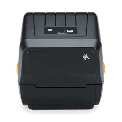Принтер этикеток Zebra ZD230 ZD23042-30EG00EZ