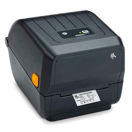 Принтер этикеток Zebra ZD230 ZD23042-30EG00EZ