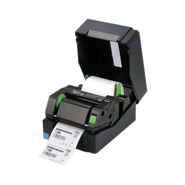 Принтер этикеток TSC TE210 99-065A301-U1LF00