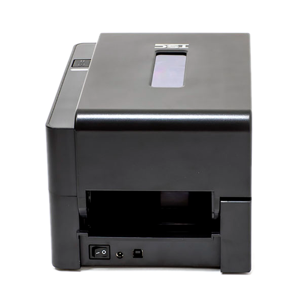 Принтер этикеток TSC TE210 99-065A301-U1LF00