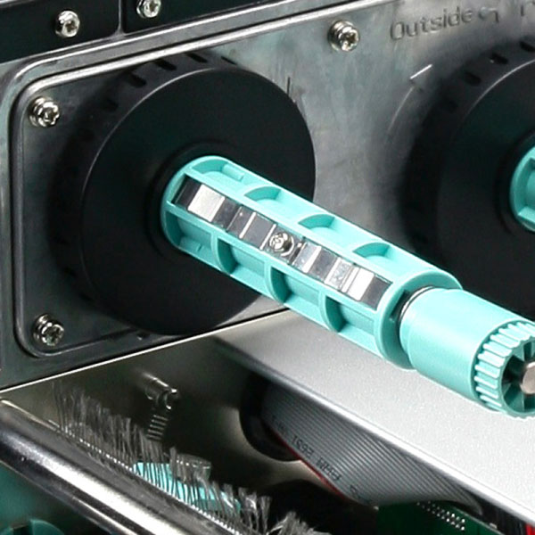 Принтер этикеток GoDEX EZ2350i 011-23iF32-000