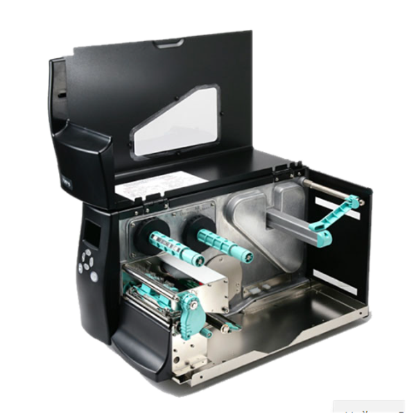 Принтер этикеток GoDEX EZ2250i 011-22iF32-000
